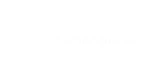 Logo eBoost numérique Logo eBoost numérique